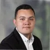 William Guzman