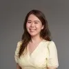 Shiyun Lim
