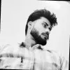 Ankit Pal