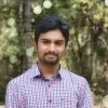 ADARSHA
