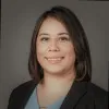 Rocio Hoskins