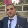 nader alzaru