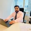 Ibrar Ali Memon