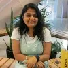 Swarali Dhawale