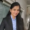 Salma Quraishi