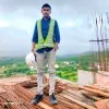 Balaji Gone