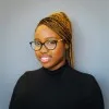 Martha Mutinda