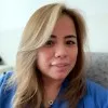 Rodelyn Garcia