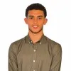 Amr Hassan
