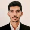 Afsal aboobacker