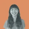 Ayako Takagi