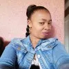 Mmaphuti Tuba