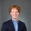 Benjamin Zucker