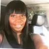 Latrisha Wiggins