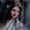 Rimsha Ijaz