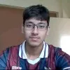 Souvick Das