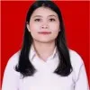 Ayu mesrina Sihotang