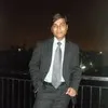 Niraj Kejriwal