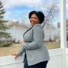 Omolewa Janet Bamgbopa