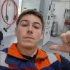 Paulo Andrés Vieira Mella