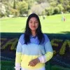 Kavya Anand