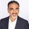 Vik Khullar