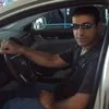 Zameer Ahmed