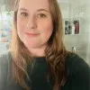 Ashley Jean