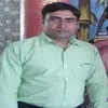 jitender Choudhary