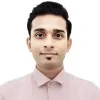 SURESH BERA