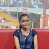 Ranjana Mohan