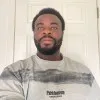 Daniel Nwogu