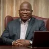 THOMAS LUSIYANO