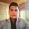 Carlos Reyes