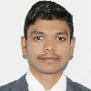 Ravindra Nagulkar