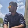 Shivam Malge