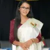 Thimansa Thilakarathne