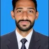 Asad Nadeem