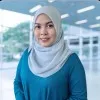 Zuhaira Zulkifli