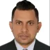 Aamir Rasheed