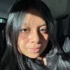 Maria Juan