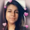 Kavya Tanwani