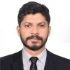 Diran Fernando