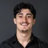 Luca Tamer