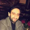 Anish Raj Sikka