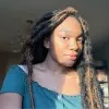 Perri