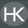 HeeIn Kim