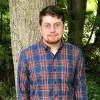Kellen McGrath