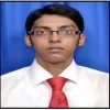 Soumya Budhya Das