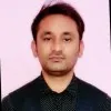 Hasan Abdul Rahim